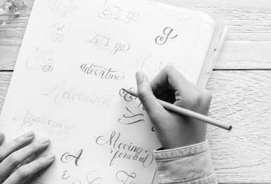 勇士VS湖人：城市荣耀、篮球哲学与核心对决