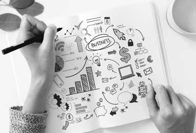 广州队VS八一队巅峰对决：6月21日篮球盛宴即将上演