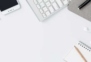 广州队VS八一队巅峰对决：6月21日篮球盛宴即将上演