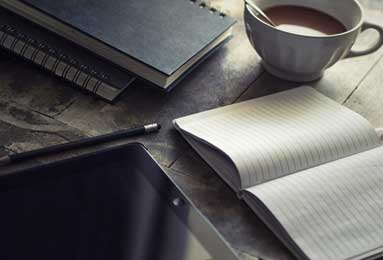 拜仁慕尼黑VS里尔：焦点之战，攻防对决悬念重重